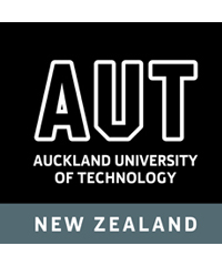 Auckland University of Technology,AUT