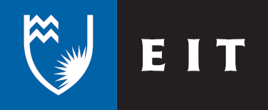 Eastern Institute of Technology (EIT)