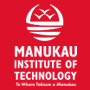 Manukau Institute of Technology (MIT)