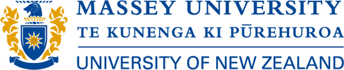 Massey University