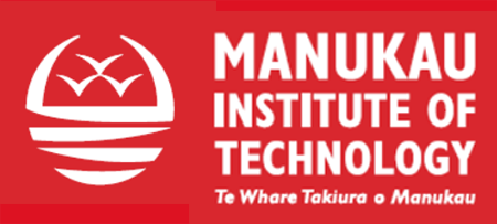 Manukau Institute of Technology (MIT)