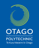 Otago Polytechnic (OP)