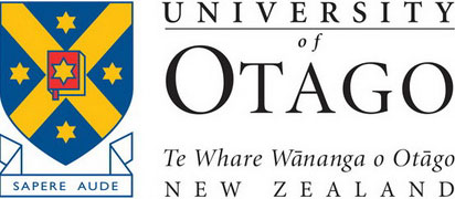 University of Otago