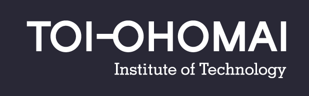 Toi Ohomai Institute of Technology