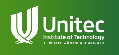 Unitec Institute of Technology