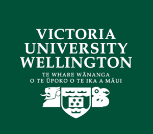 Victoria University of Wellington,VUW