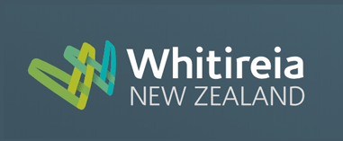 Wellington Institute of Technology & Whitireia New Zealand (WELTEC & WHITIREIA)