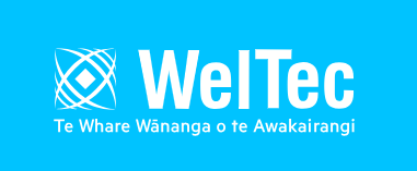 Wellington Institute of Technology & Whitireia New Zealand (WELTEC & WHITIREIA)