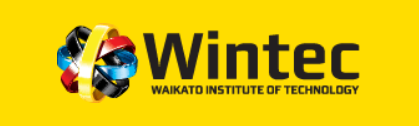 Waikato Institute of Technology (Wintec)