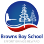 Browns Bay School