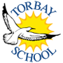 Torbay School