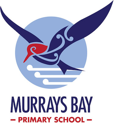 Murrays Bay School