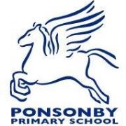 Ponsonby Primary School