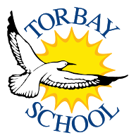 Torbay School