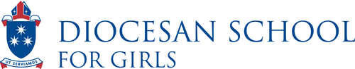 Diocesan School for Girls