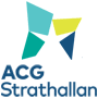 ACG Strathallan