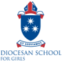 Diocesan School for Girls (Dio)