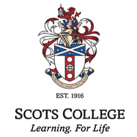 Scots College