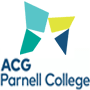 ACG Parnell