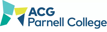 ACG Parnell College