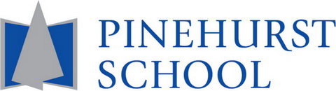 Pinehurst School