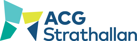 ACG Strathallan