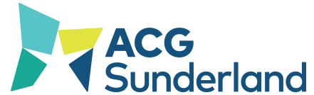 ACG Sunderland