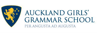 Auckland Girls Grammar School