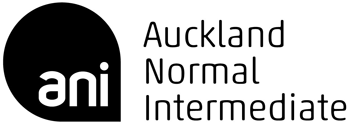 Auckland Normal Intermediate