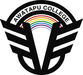 Awatapu College