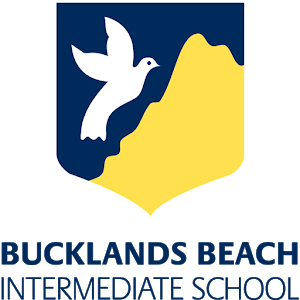 Bucklands Beach Intermediate School