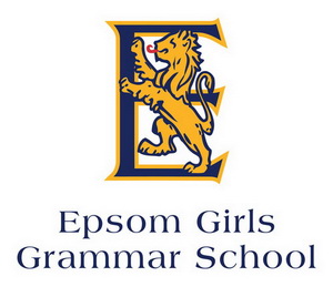 Epsom Girls Grammar School