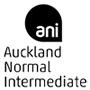 Auckland Normal Intermediate