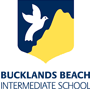 Bucklands Beach Intermediate School