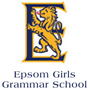 Epsom Girls Grammar School