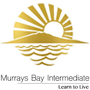 Murrays Bay Intermediate School