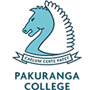 Pakuranga College