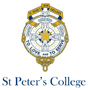 St Peter‘s College