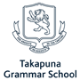 Takapuna Grammar School