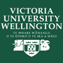 ACG Education_Victoria University of Wellington Foundation Studies