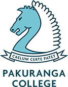 Pakuranga College