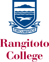 Rangitoto College