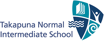 Takapuna Normal Intermediate School