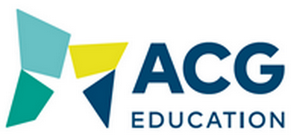 ACG Education_Victoria University of Wellington Foundation Studies