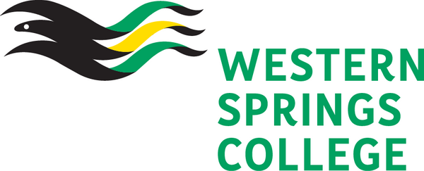 Western Spring College