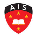 Auckland Institute of Studies (AIS)