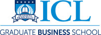 ICL Graduate Business School