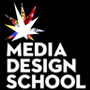 Media Design School (MDS) 