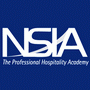 North Shore International Academy (NSIA)