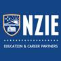 New Zealand Institute of Education（NZIE）